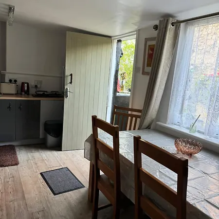 Apartment The Galway